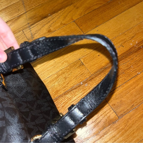 Michael Kors Handbag - Picture 9 of 15
